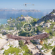 Image for article titled Everything We Learned About Assassin’s Creed Odyssey After Playing It